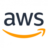 AWS