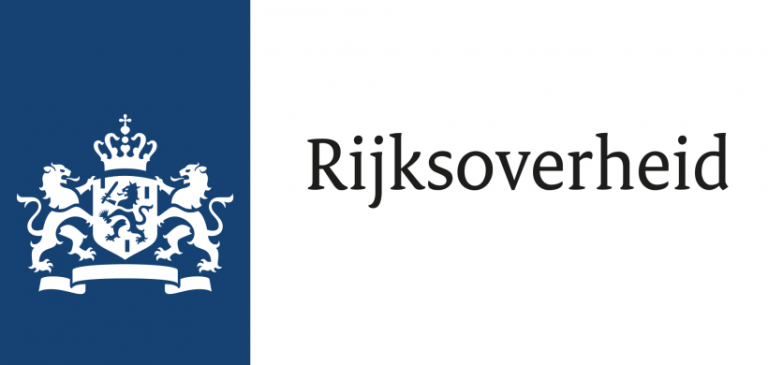 Rijksoverheid