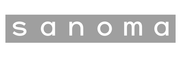 Sanoma