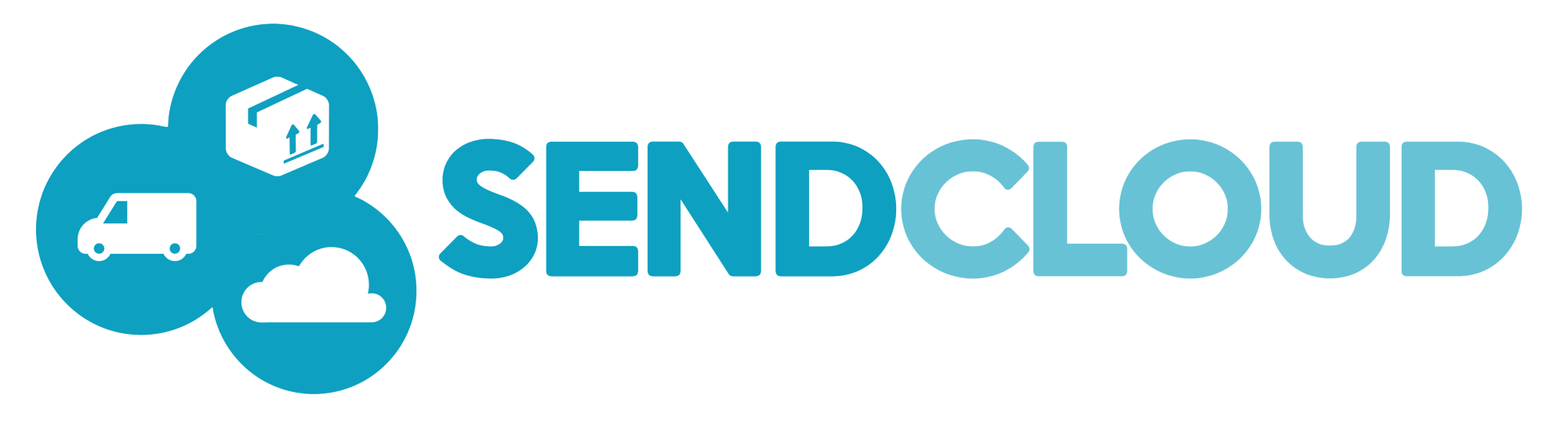 Sanoma