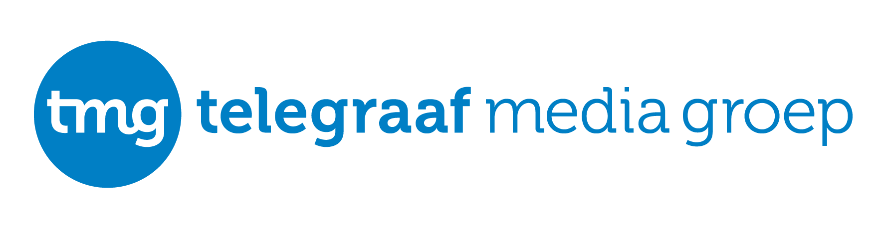 TMG