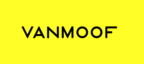 VanMoof