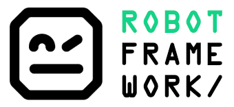 Robot Framework