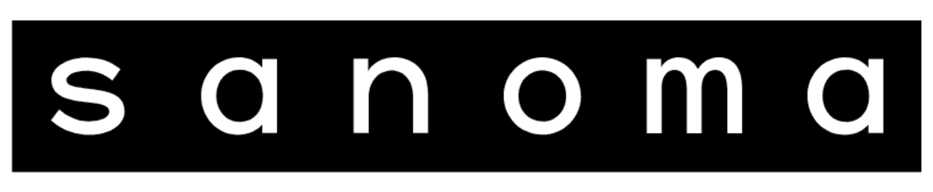 Sanoma