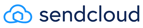 SendCloud