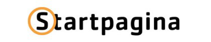 Startpagina