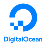 DigitalOcean