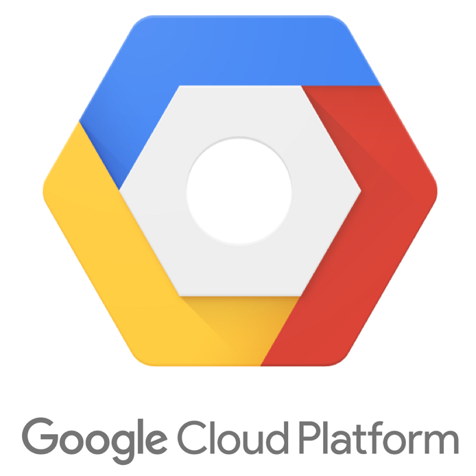 Google Cloud Platform