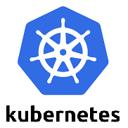 Kubernetes